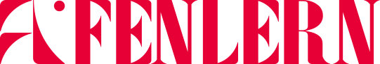 Fenlern Furniture