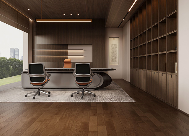 LEED Platinum Certified Eco-Design Hub LEED Platinum Certified Eco-Design Hub