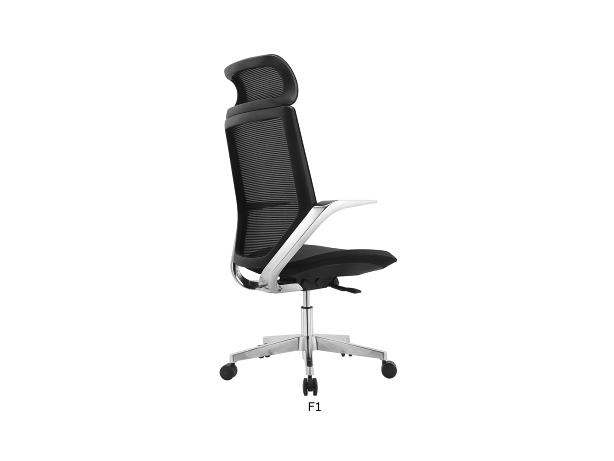 a1(1742462228418).jpg