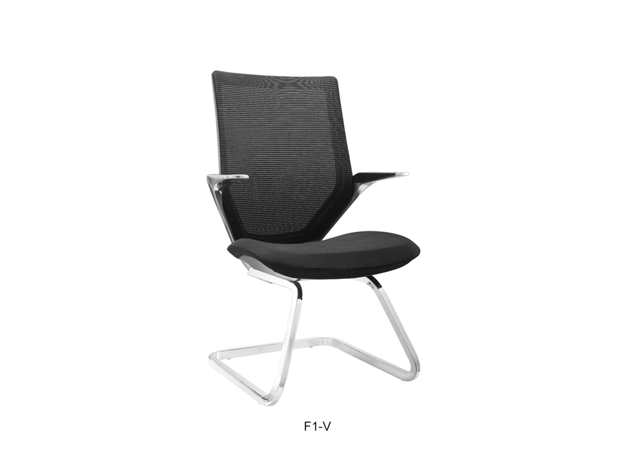 a4(1742462563134).jpg