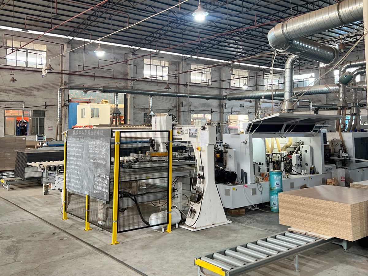 Factory1