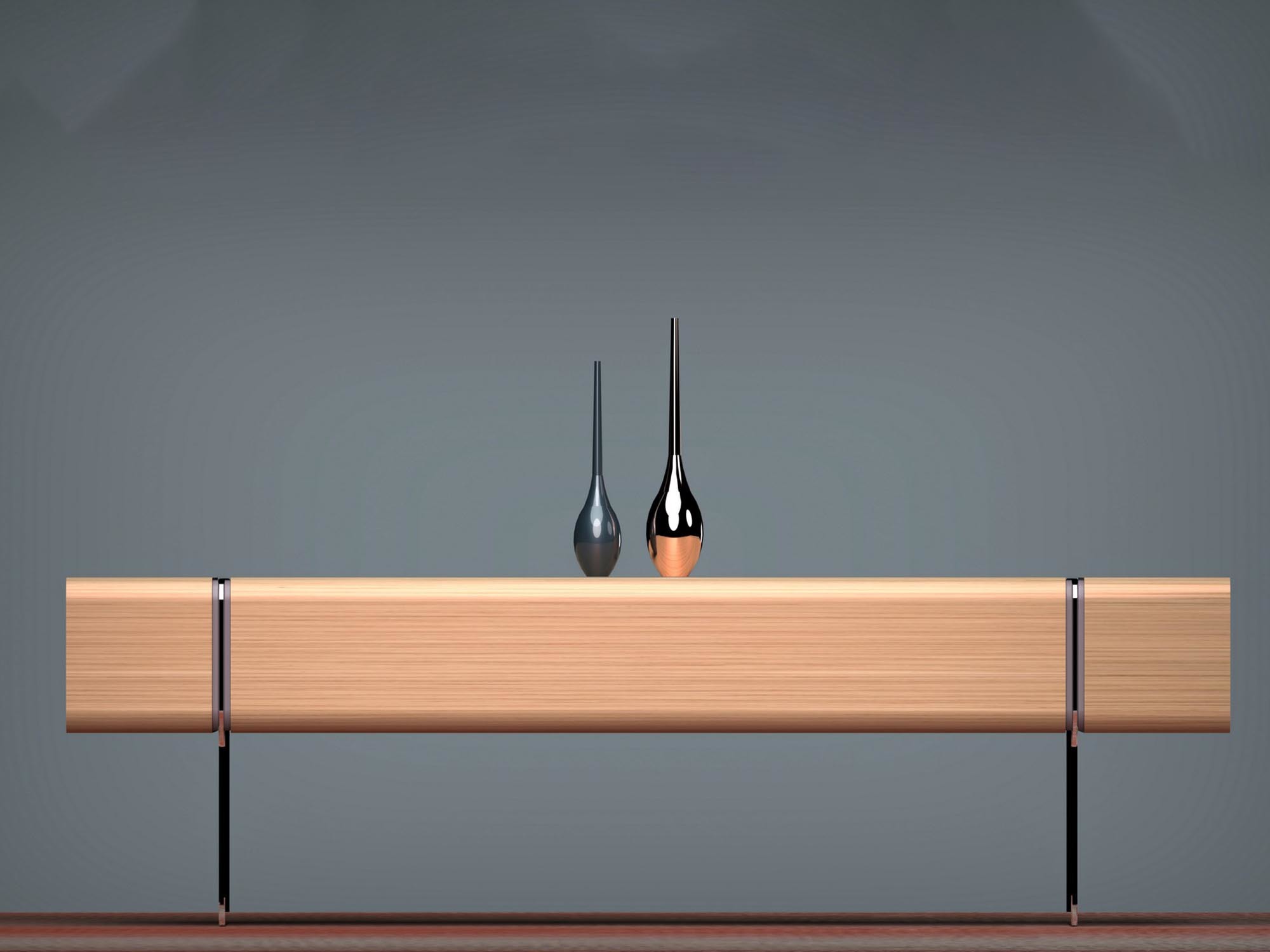 a(1742959502669).jpg