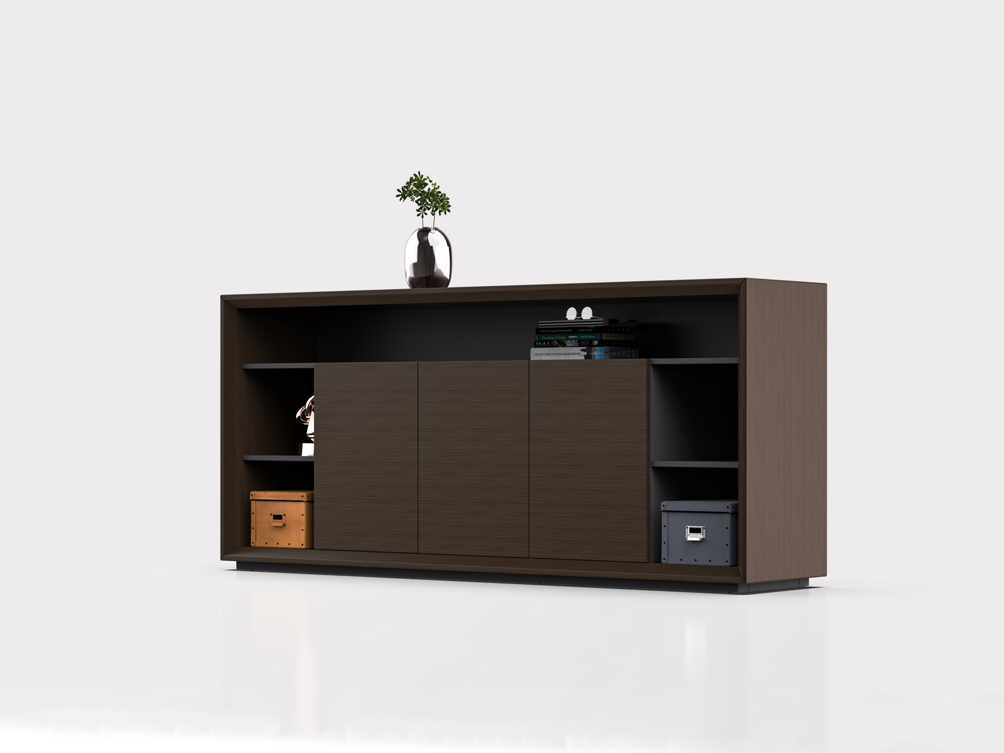 a1(1743391352462).jpg