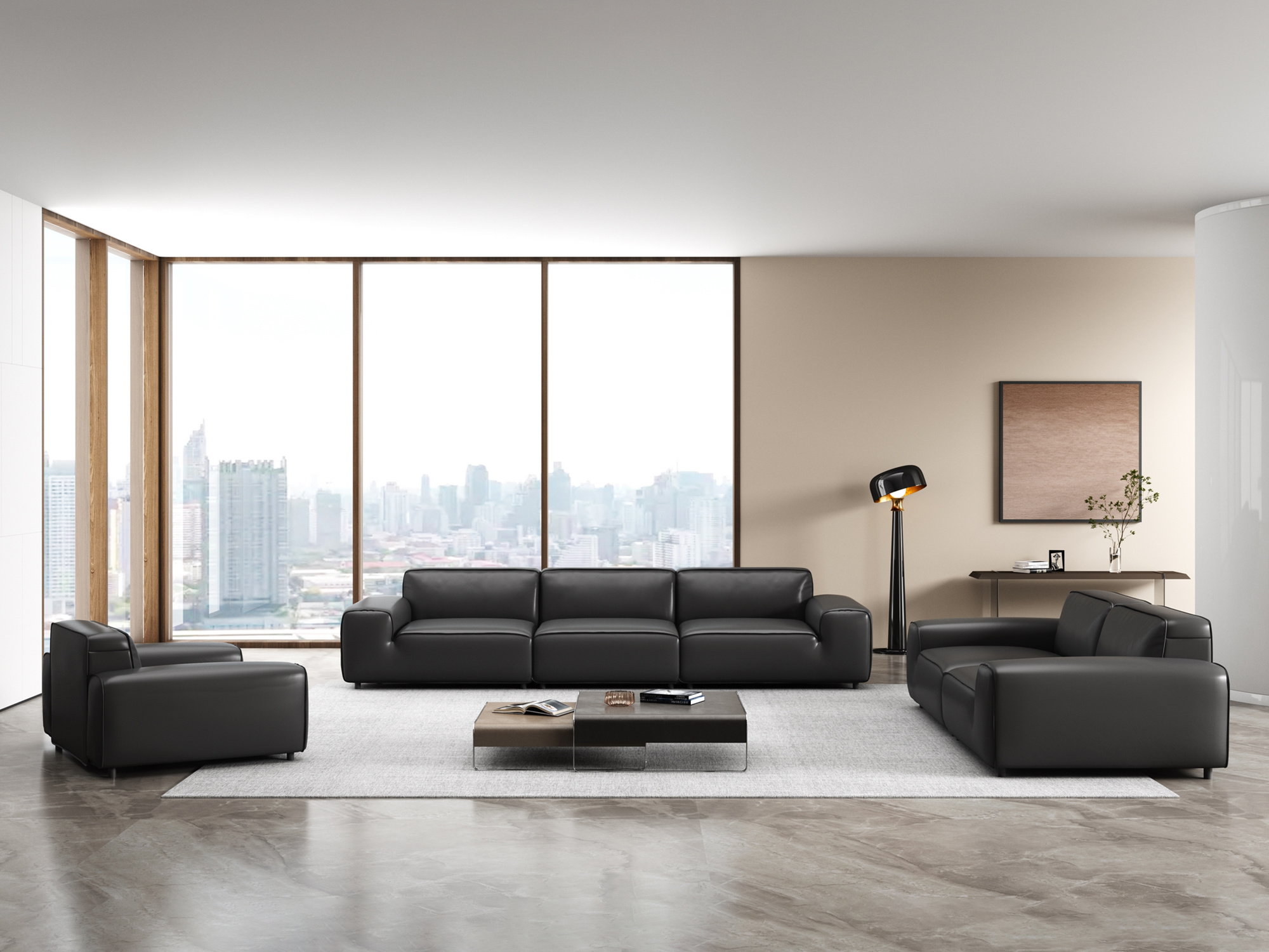 a3(1743399705043).jpg a3(1743399705043).jpg