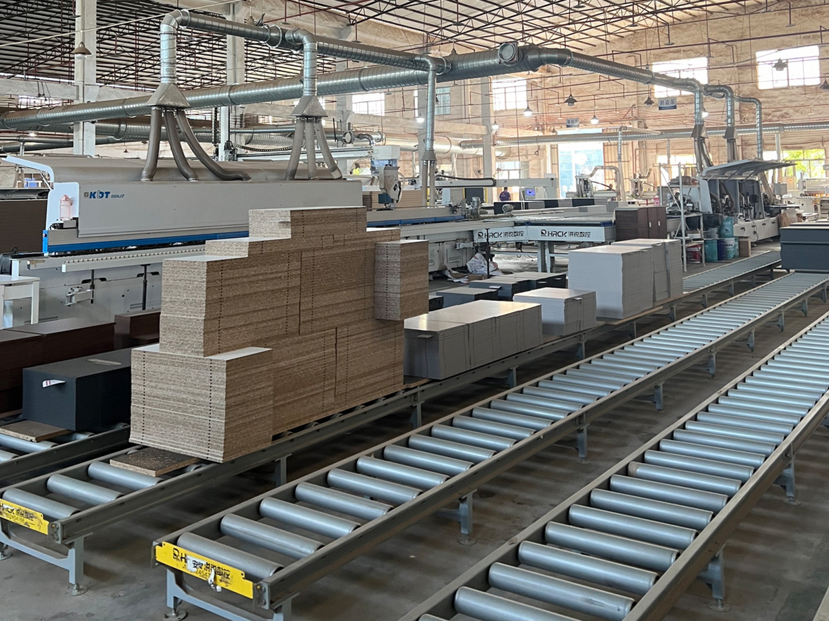 Factory3