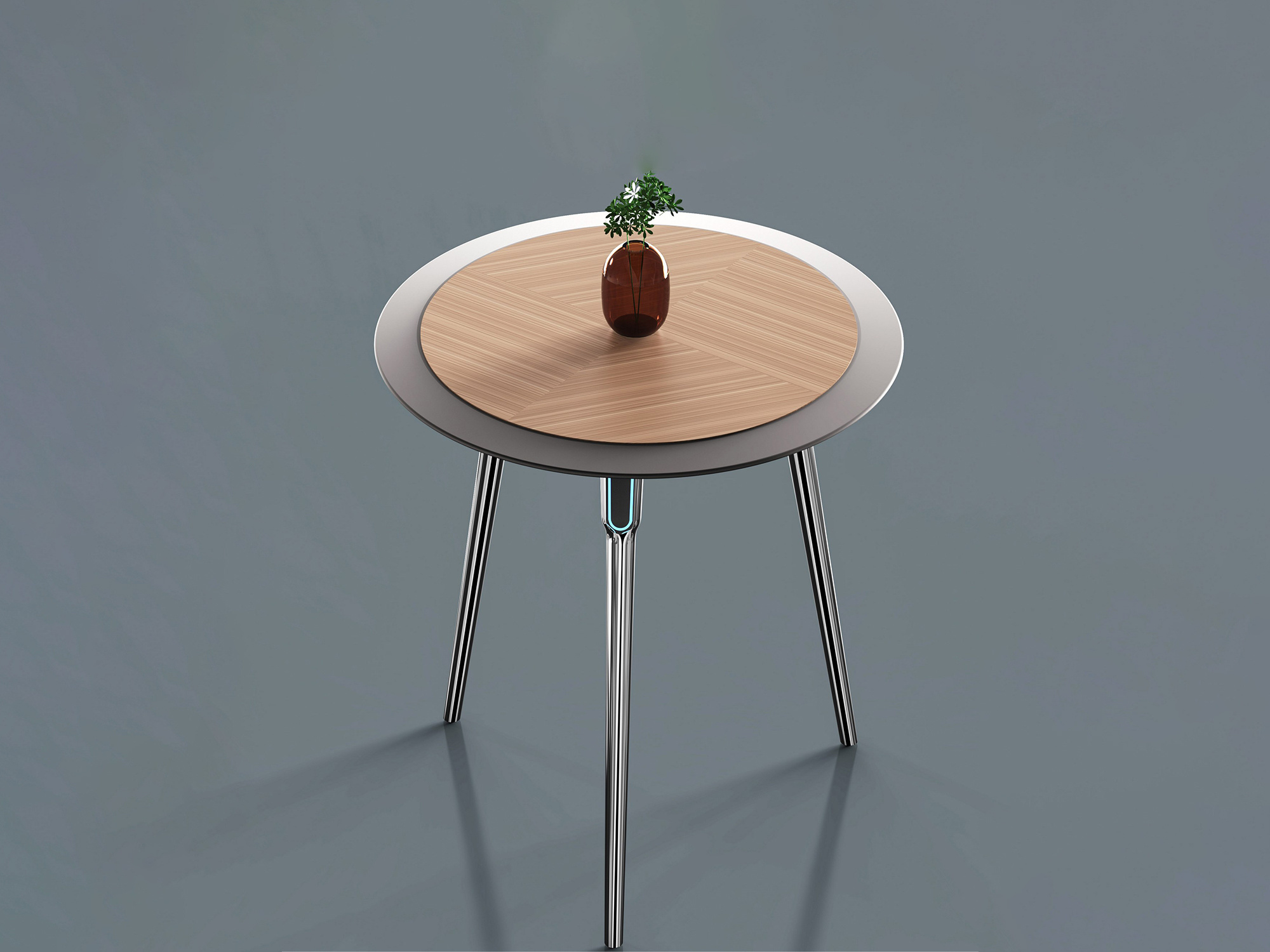 a1(1742972221578).jpg
