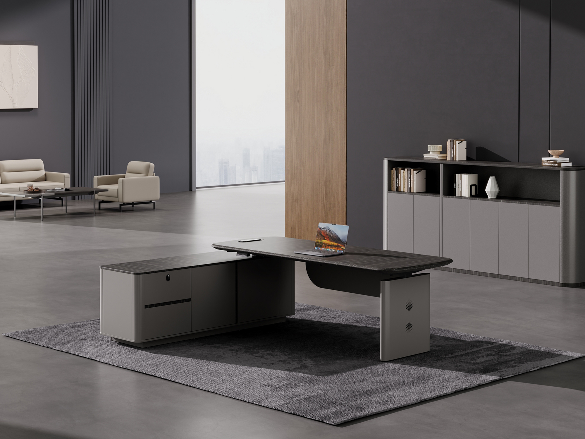a1(1743125229499).jpg