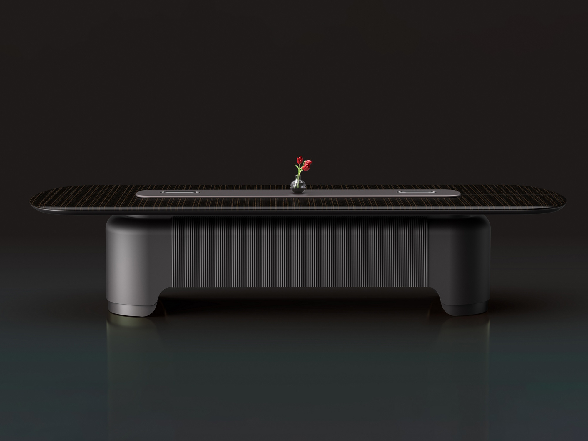a5(1742977530492).jpg
