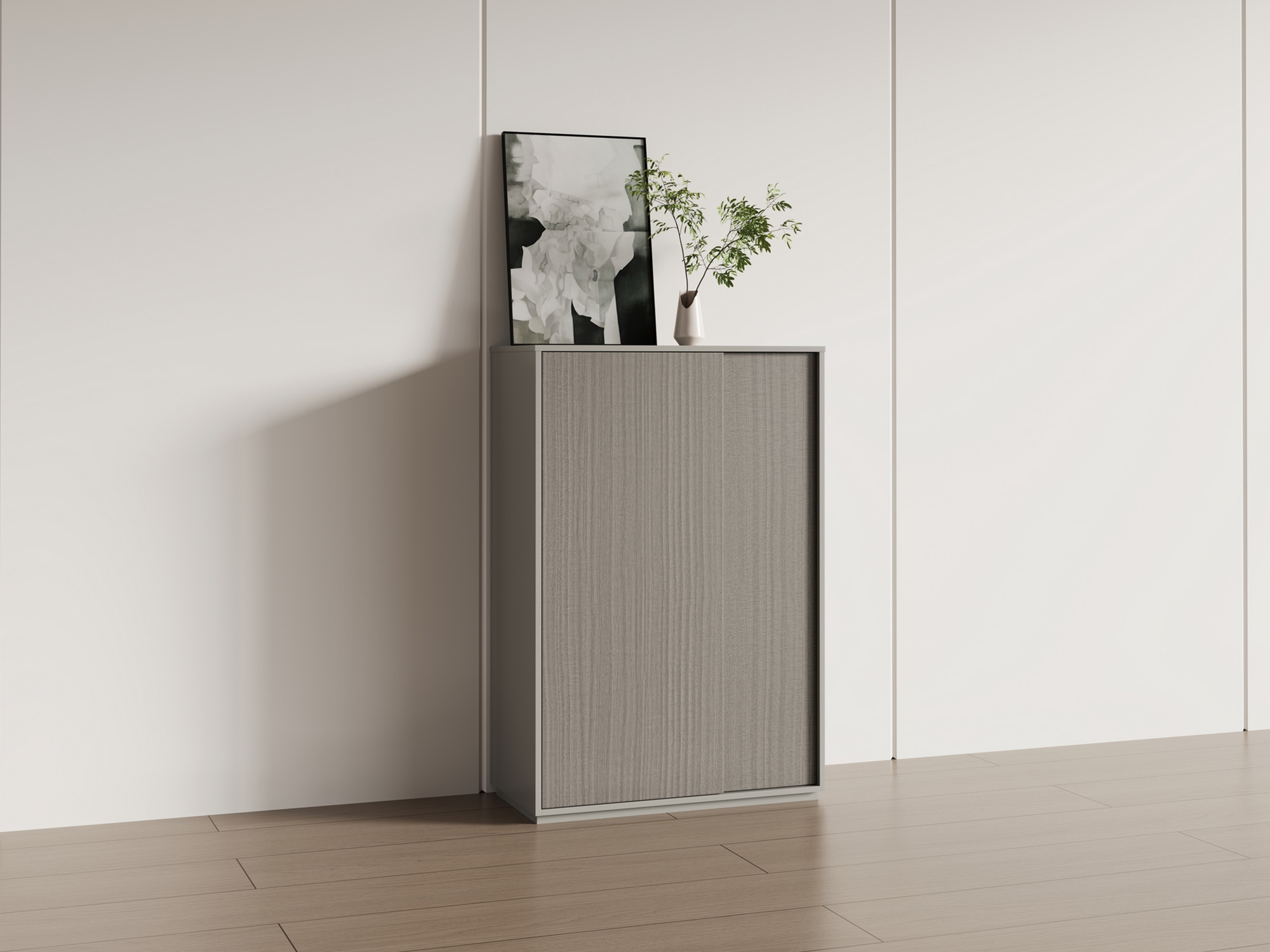 a4(1744968403645).jpg