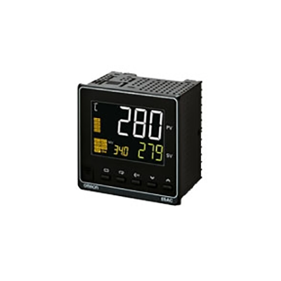 E5AC