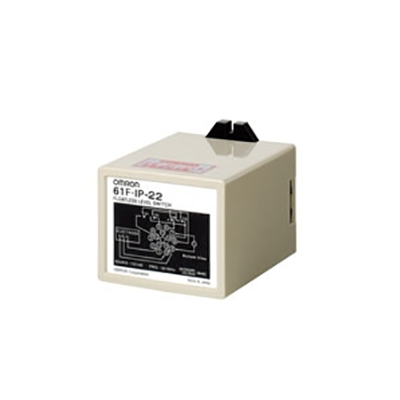 61F-IP-22