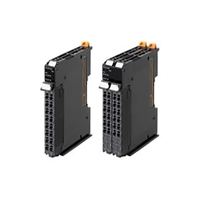 NX-EC0