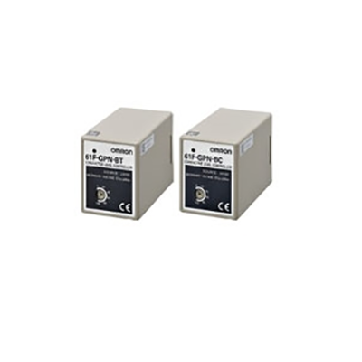 61F-GPN-BT / -BC