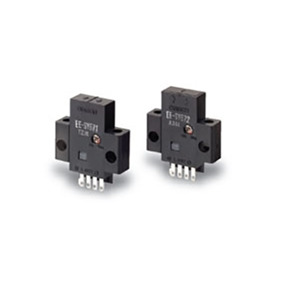 EE-SY671 / 672