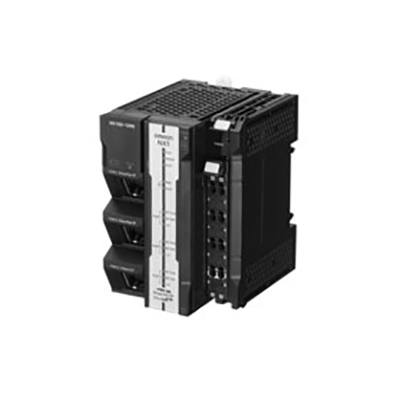 NX102