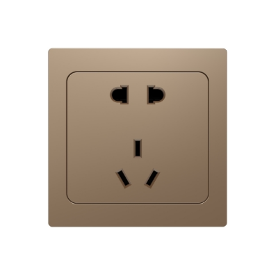 Vanilla輕揚(yáng)