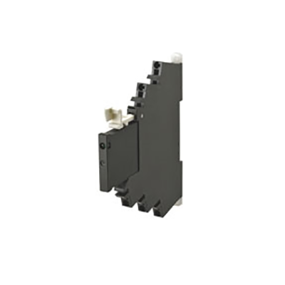 G3RV-SR