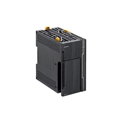 NX-PA / PD