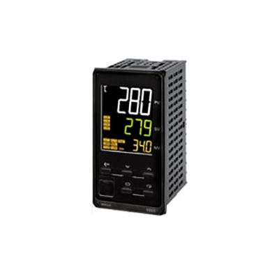 E5EC / E5EC-B