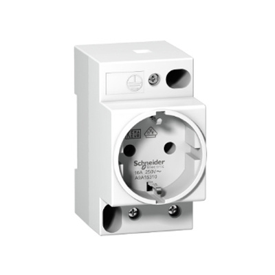 Acti9 iPC