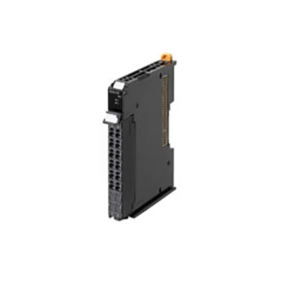 NX-ECS