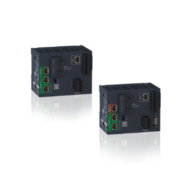 Modicon M262