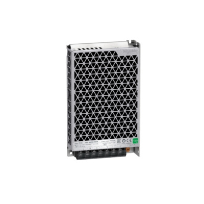 ABL2系列開關(guān)電源