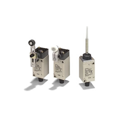 HL-5000