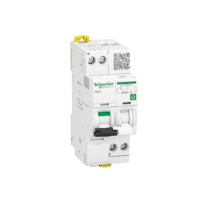 iARC系列電弧故障保護電器