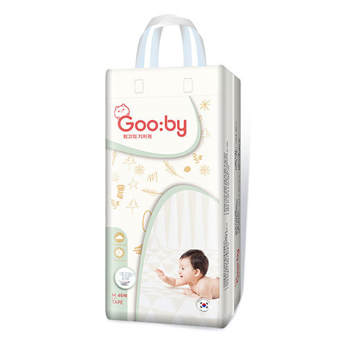 Understanding Newborn Taped Diapers: A Comprehensive Guide for New Parents