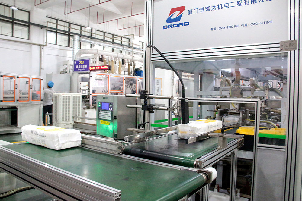 Workshop display