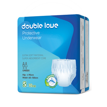 Famous premium care tape diapers newborn pricelist