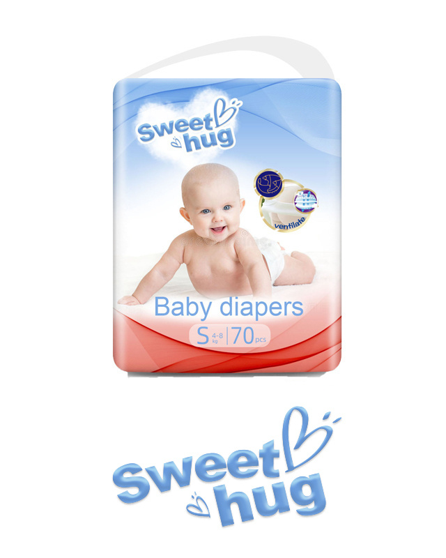 Sweethug