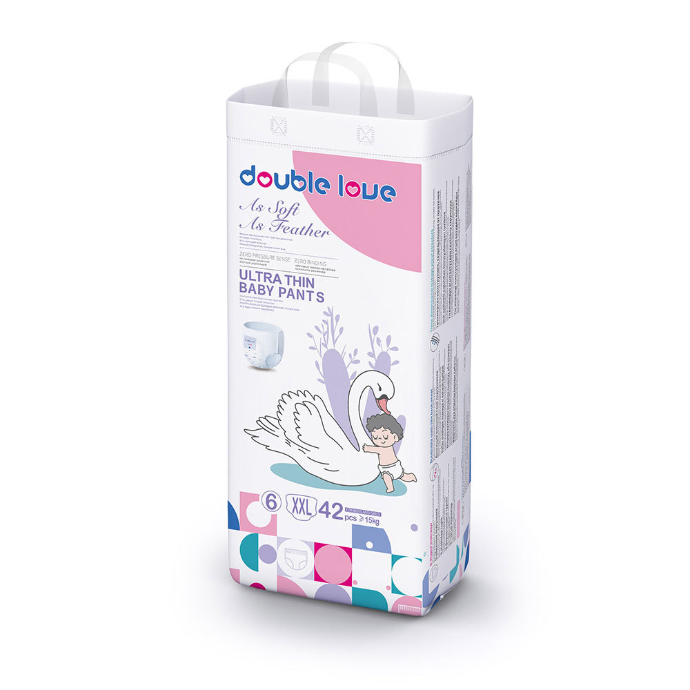 diaper pants with tape