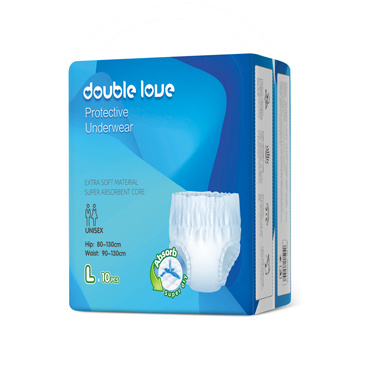 adult tape diapers