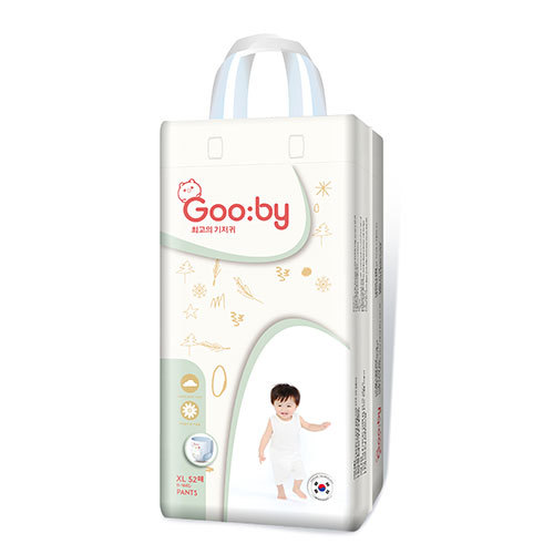 Understanding Diaper Tape: Essential Insights for Parents