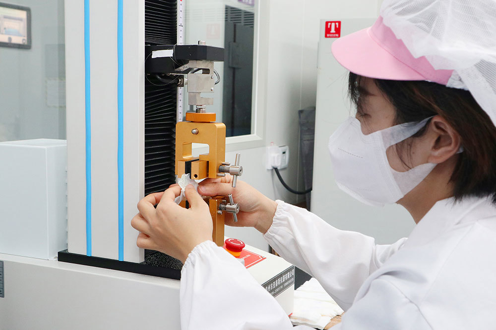 Laboratory