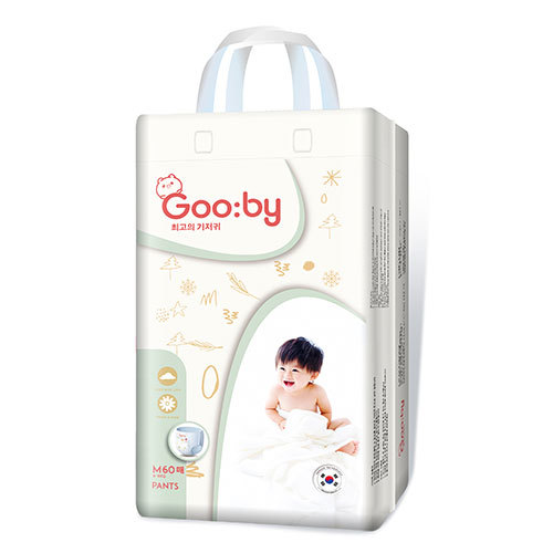 Breaking Down the Different Sizes of Tape Style Diapers: A Comprehensive Guide for Parents