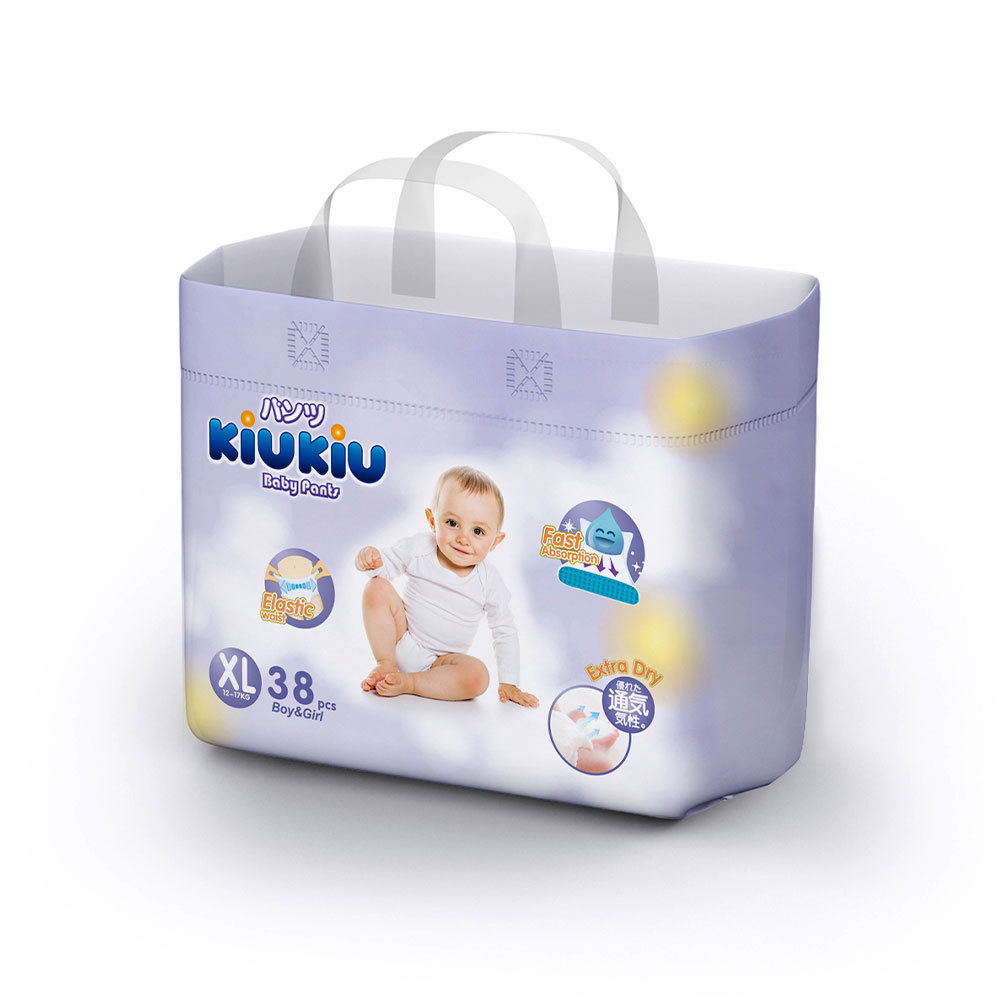 Quality ABDL Diaper Tape price