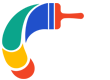 Shanxi Yangchi Trading Co.,Ltd.