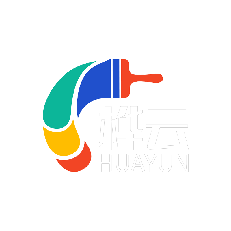 Shanxi Yangchi Trading Co.,Ltd.