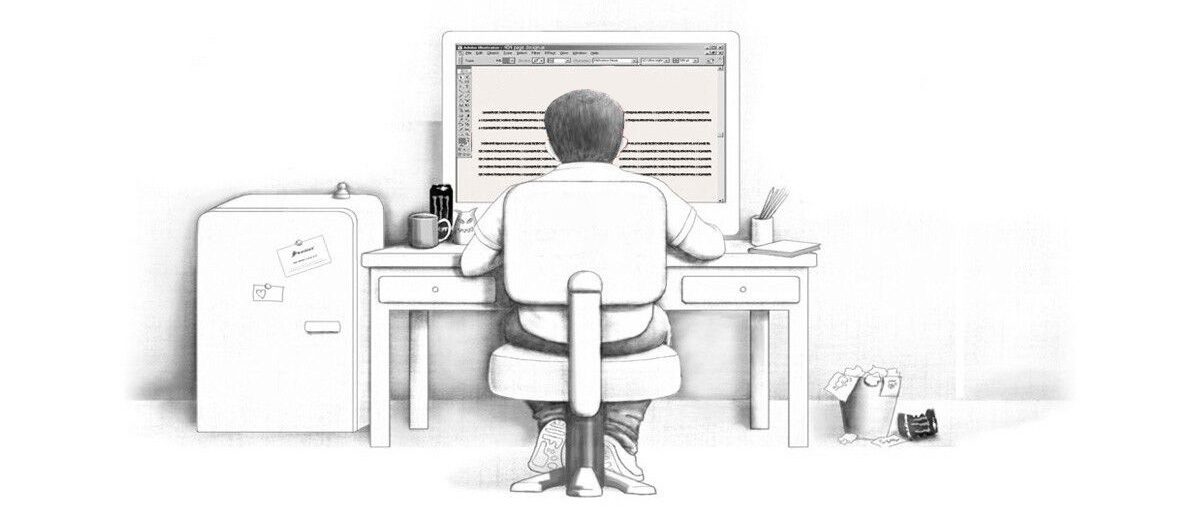  جارٍ تجميع البيانات 