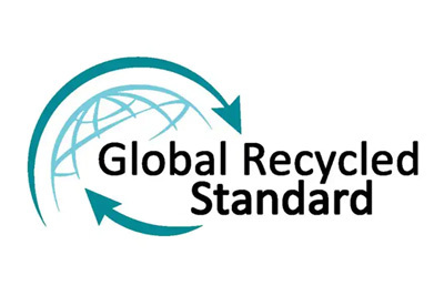 GRS