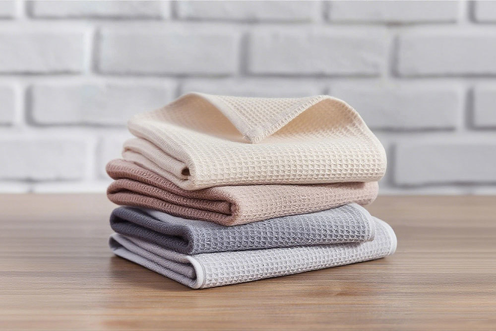 Kitchen Towels&Tea Towels