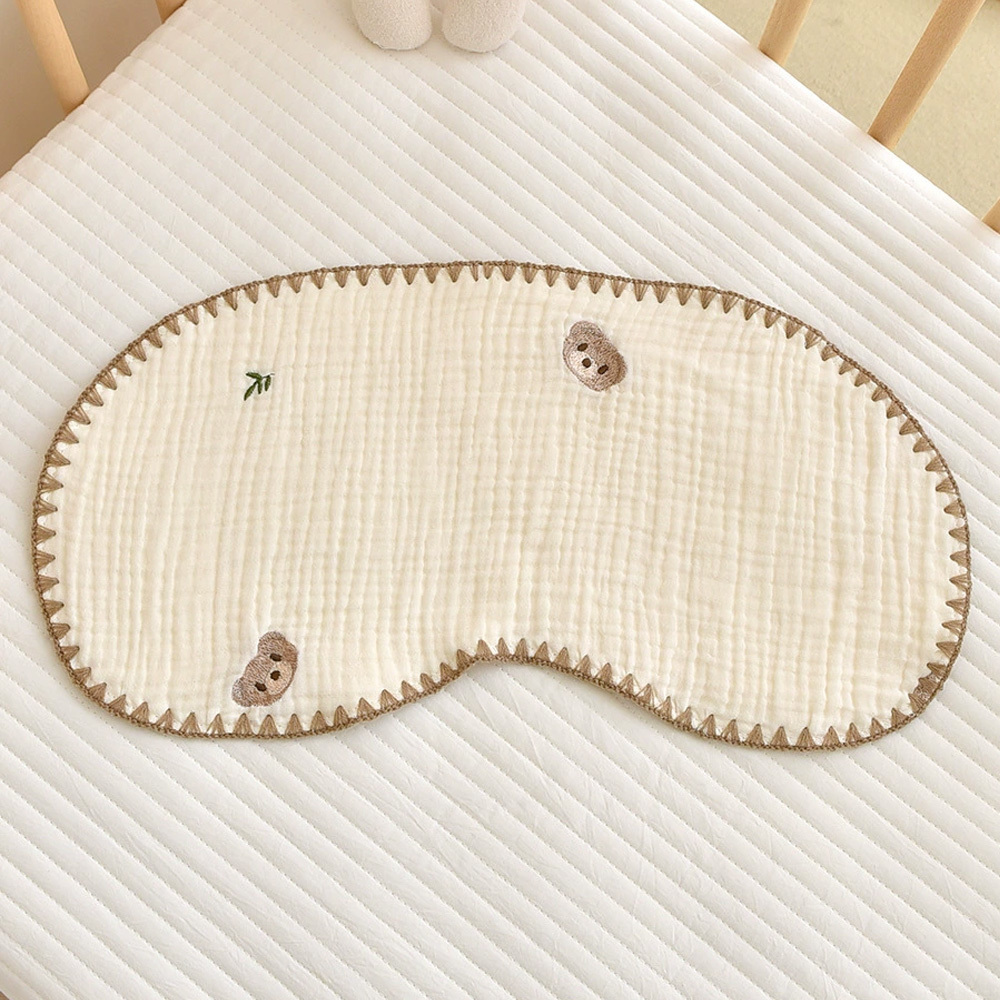 Shoulder Bib
