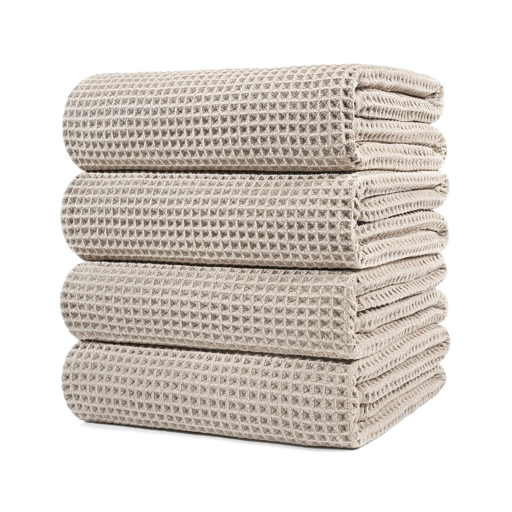 100% Cotton  Bath Towel