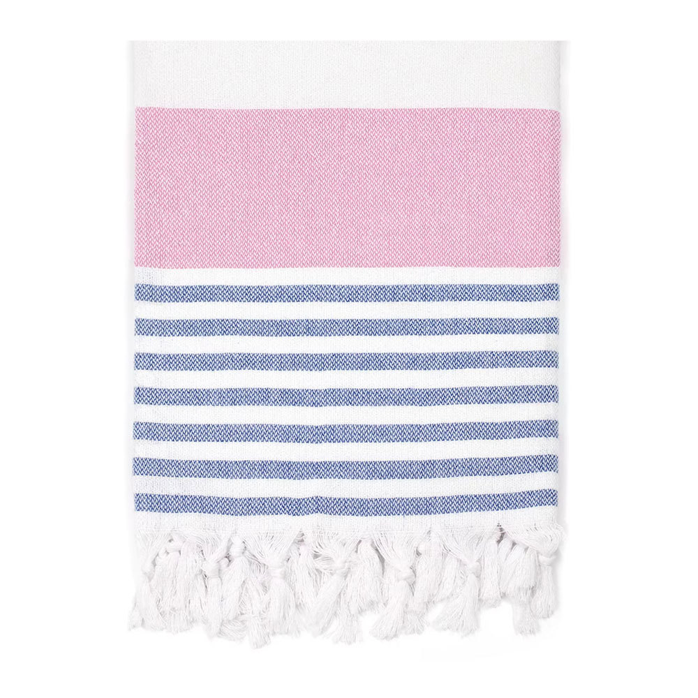Extra Large Stylish Light Beach Towel for Oversized Pre-Washed Quick Dry Pool Towel Absorbent Sand Free