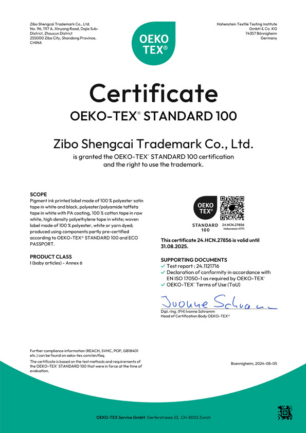 OEKO