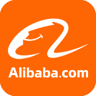 Alibaba