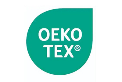 OEKO